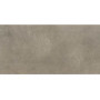 Lukka Dust Lappato півполірована підлогова 39,7×79,7×0,9 см, Cerrad