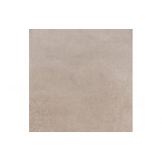 Concrete Beige матова підлогова 79,7×79,7×0,8 см, Cerrad