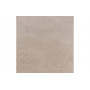 Concrete Beige матова підлогова 79,7×79,7×0,8 см, Cerrad