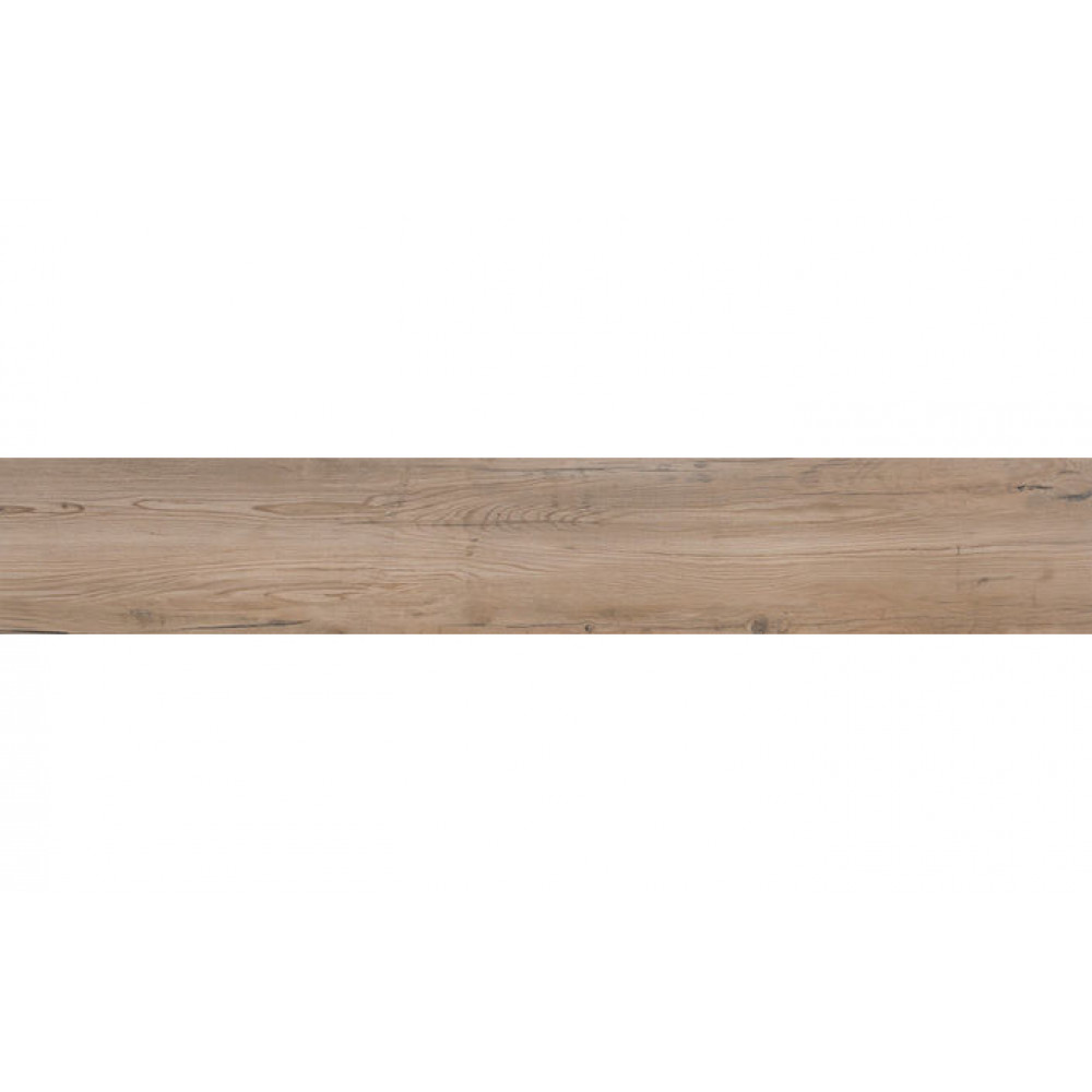 Tonella Beige матова 19,3×120,2×0,8 см, Cerrad