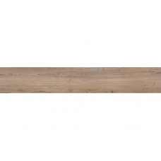 Tonella Beige матова 19,3×120,2×0,8 см, Cerrad Tonella Beige матова 19,3×120,2×0,8 см, Cerrad