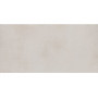 Batista desert матова 597x297x8,5мм (0970), Cerrad, Польща