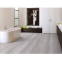 Ламінат HDM Trendy Life 782001 Лейпціг
