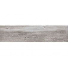 Mattina Bianco Rect. матова підлогова 120,2×29,7×1 см, Cerrad