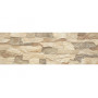 Aragon savanna камінь фасадний 450x150x9мм (8853), Cerrad, Польща