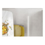 Tassero beige півполірована 597x597x8,5мм (5142), Cerrad, Польща