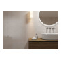 Batista desert матова 597x297x8,5мм (0970), Cerrad, Польща