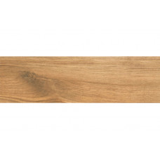 Lussaca Natura матова підлогова 60×17,5×0,8 см, Cerrad