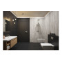 Laroya gris 897x170x8мм (4480), Cerrad, Польща