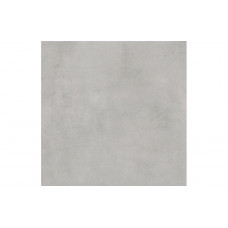 Concrete Gris Rect. матова 59,7×59,7×0,8 см, Cerrad Concrete Gris Rect. матова 59,7×59,7×0,8 см, Cerrad