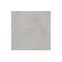 Concrete Gris Rect. матова 59,7×59,7×0,8 см, Cerrad