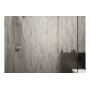 Laroya gris 897x170x8мм (4480), Cerrad, Польща