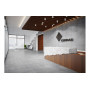 Limeria marengo матова 597x597x8,5мм (0468), Cerrad, Польща
