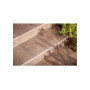 Tread Corner Cottage Cardamom сходинка кутова 30×30×0,9 см, Cerrad