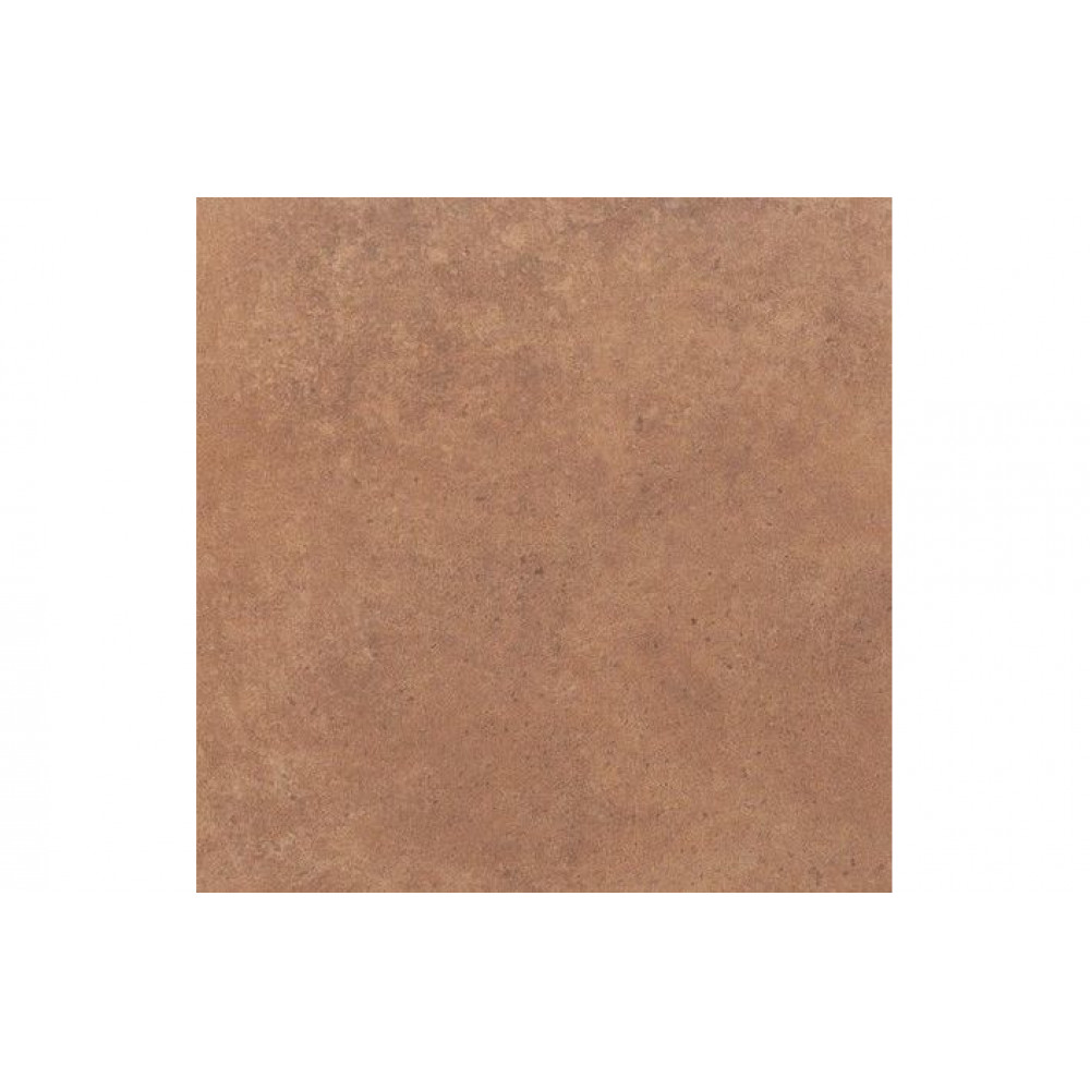 Cottage  curry 300x300x9мм (2464), Cerrad, Польща