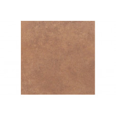 Cottage curry 300x300x9мм (2464), Cerrad, Польща Cottage curry 300x300x9мм (2464), Cerrad, Польща