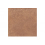 Cottage  curry 300x300x9мм (2464), Cerrad, Польща