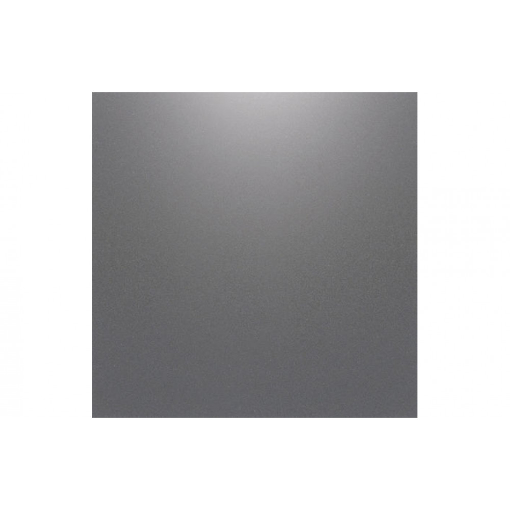 Cambia Grafit Lappato півполірована підлогова 59,7×59,7×0,8 см, Cerrad