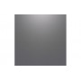Cambia Grafit Lappato півполірована підлогова 59,7×59,7×0,8 см, Cerrad
