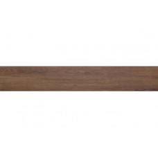 Woodmax brown матова 1202x193x10мм (8206), Cerrad, Польща Woodmax brown матова 1202x193x10мм (8206), Cerrad, Польща