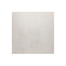 Batista desert матова 597x597x8,5мм (0307), Cerrad, Польща Batista desert матова 597x597x8,5мм (0307), Cerrad, Польща