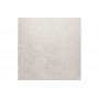 Batista desert матова 597x597x8,5мм (0307), Cerrad, Польща