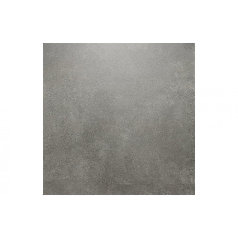 Tassero grafit півполірована 597x597x8,5мм (5166), Cerrad, Польща