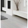 Ламінат HDM Trendy Life 782001 Лейпціг