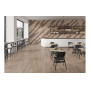 Tonella Beige матова 19,3×120,2×0,8 см, Cerrad