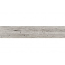 Laroya gris 897x170x8мм (4480), Cerrad, Польща