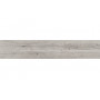 Laroya gris 897x170x8мм (4480), Cerrad, Польща