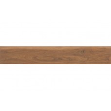 Acero Ochra матова підлогова 120,2×19,3×0,8 см, Cerrad Acero Ochra матова підлогова 120,2×19,3×0,8 см, Cerrad