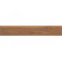 Acero Ochra матова підлогова 120,2×19,3×0,8 см, Cerrad
