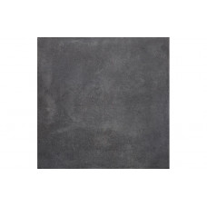 Fiordo nero матова 597x597x8,5мм (0604), Cerrad, Польща Fiordo nero матова 597x597x8,5мм (0604), Cerrad, Польща