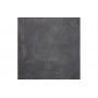 Fiordo nero матова 597x597x8,5мм (0604), Cerrad, Польща