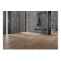Tonella Beige матова 19,3×120,2×0,8 см, Cerrad