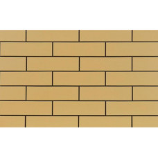 Piasek фасадна гладка 245x65x6,5мм (9669), Cerrad, Польща