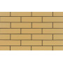 Piasek фасадна гладка 245x65x6,5мм (9669), Cerrad, Польща