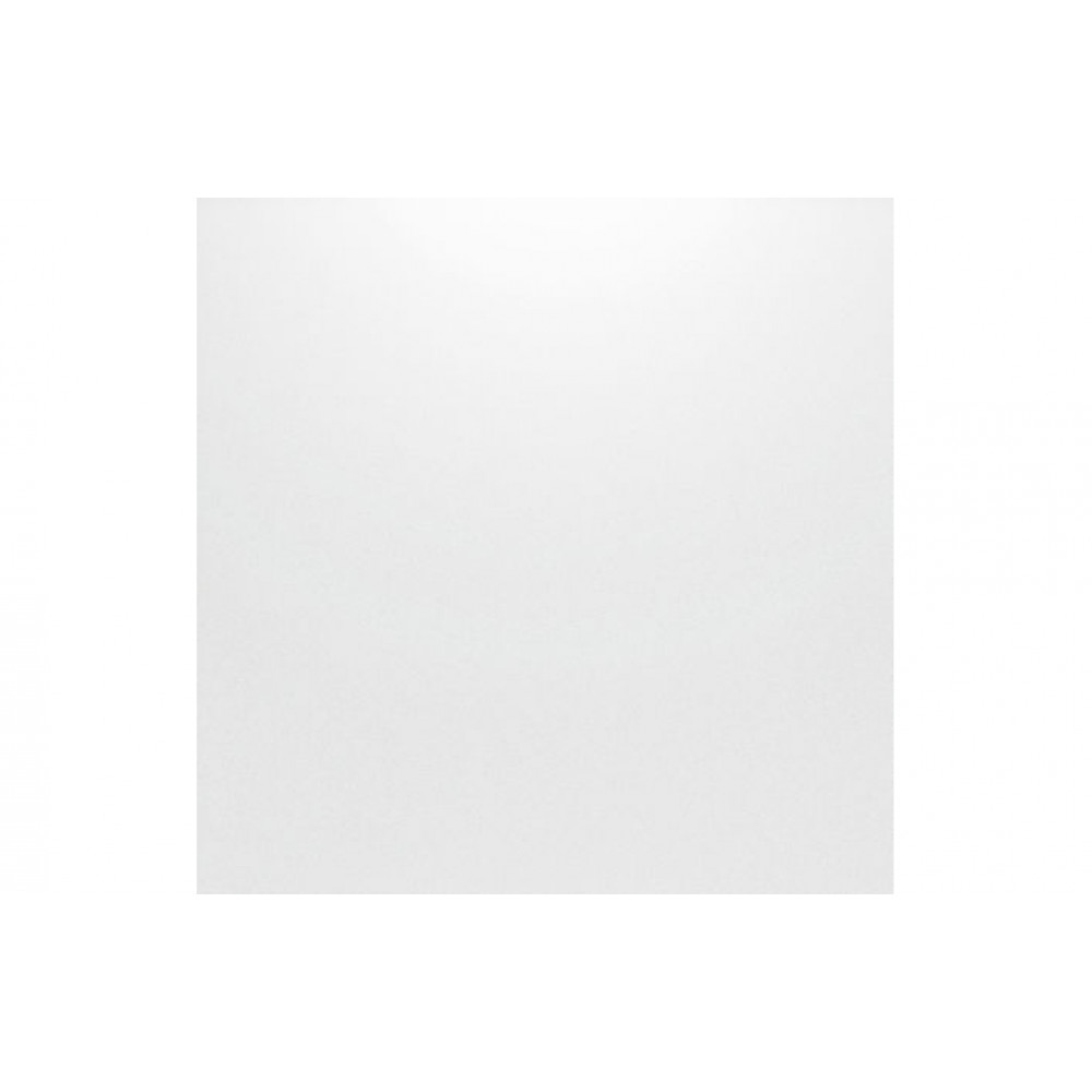 Cambia white  півполірована 597x597x8,5мм (7308), Cerrad, Польща