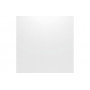 Cambia white  півполірована 597x597x8,5мм (7308), Cerrad, Польща