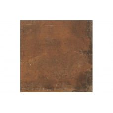 Piatto Red підлогова 30×30×0,9 см, Cerrad