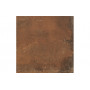 Piatto Red підлогова 30×30×0,9 см, Cerrad