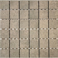 Мозаїка Zeus Ceramica Mqcxrm3