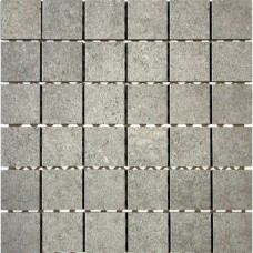 Мозаїка Zeus Ceramica Mqcxrm8