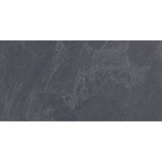 Плитка Zeus Ceramica Znxst9Br 300x600x9.2