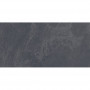 Плитка Zeus Ceramica Znxst9Br 300x600x9.2
