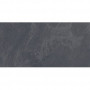 Плитка Zeus Ceramica Znxst9Br 300x600x9.2