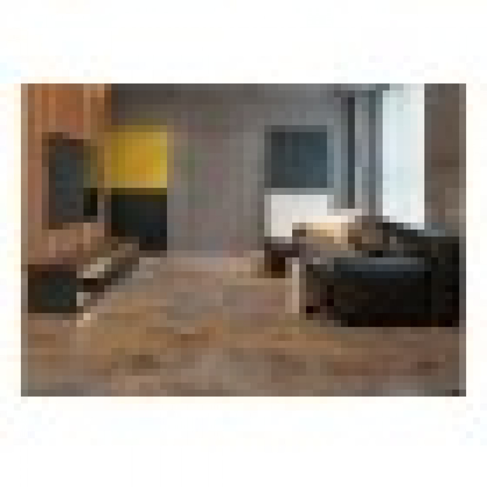 Плитка Zeus Ceramica Znxst9Br 300x600x9.2