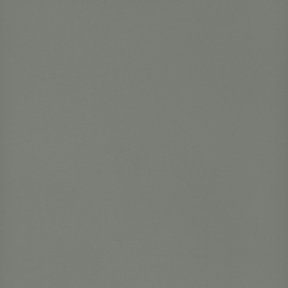 Плитка Zeus Ceramica Zrm88 Spectrum Grigio 604x604x10.2