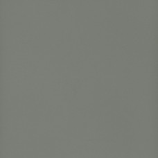 Плитка Zeus Ceramica Zrm88 Spectrum Grigio 604x604x10.2